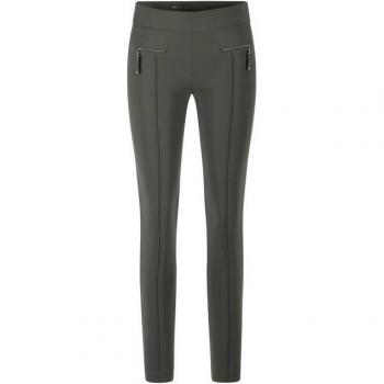 Pantalons de sport Raffaello Rossi 36
