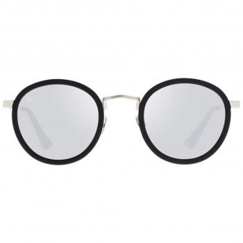 Taylor Morris Zero C1 Lentes Oscuros para Hombre