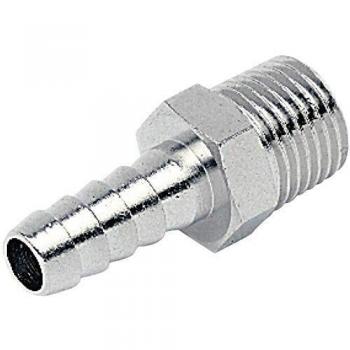 Raccord ICH 30405 Tenon 7 mm