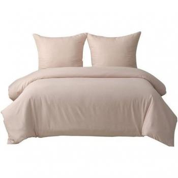 Letto Singolo 90x200 Metallo Bianco, Soppalco con Ripiano & Armadio a Giorno