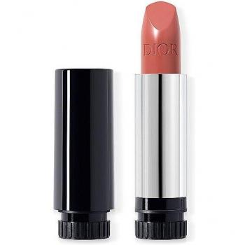 Christian Dior Rouge Dior - The Refill - Lipstick - 100 Nude Look