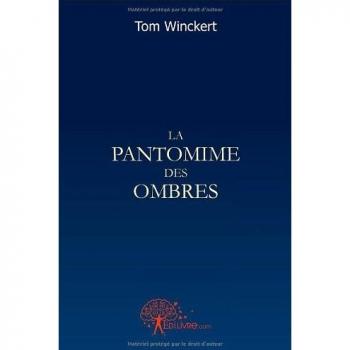 La pantomime des ombres