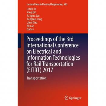 Vitalsource Technologies, Inc. Proceedings Of The 3rd International Conference On Electrical And Infor