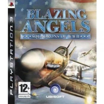 Ángeles de Fuego II – Platino