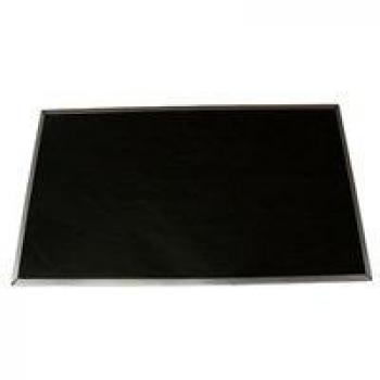 Pezzo di Ricambio Display Lenovo 00NY534, Nero