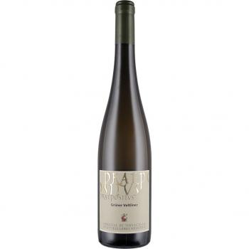 Abbazia di Novacella Praepositus Eisacktaler Grüner Veltliner 2021