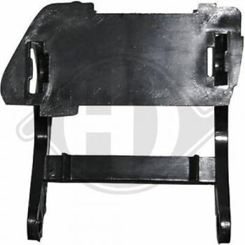 Dispositivo Lavavetri con Telaio Diederichs 1224149