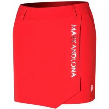 Falda Deportiva Golf para Damas S-XXL