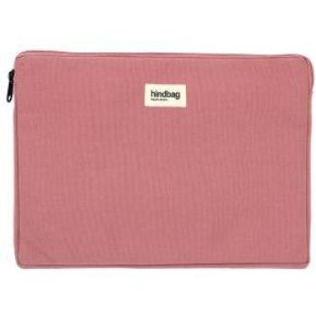 Hindbag Athletic Carry‑All