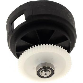 Alloggiamento del Pignone n501797 per Trimmer Black & Decker
