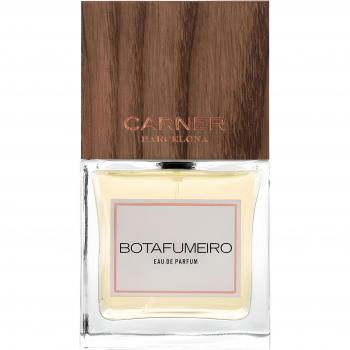 Botafumeiro - Carner Barcelona Eau De Parfum Spray 100 ML