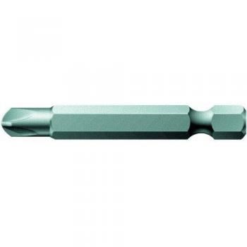 Wera 871/4 Torq 4 Acciaio