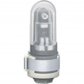 Presa celare Schneider Electric TWILIGHT CCT15268 da parete con cavo di 100 m