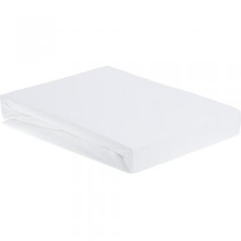 Napínací plachta Boxspring Elasthan Hoch, 150/200/40 cm
