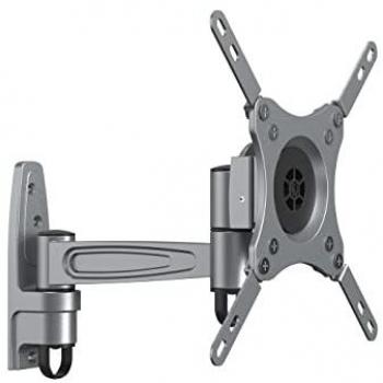 Hagor Flexarm 360 II - Soporte de Pantalla Plana