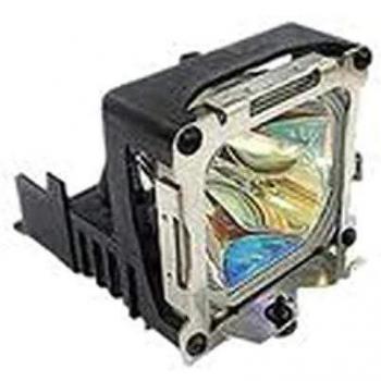 Authentic BenQ MX720, SH963, SU964, MX666 Projector Lamp Module 5J.J9P05.001 / 8BQ5JJ8C05002