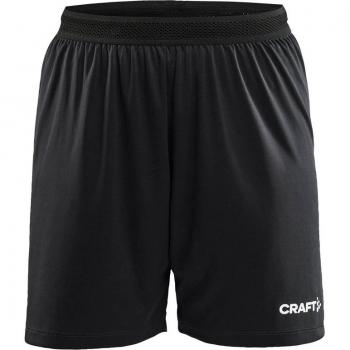 Calções de deporte mujer Craft Evolve