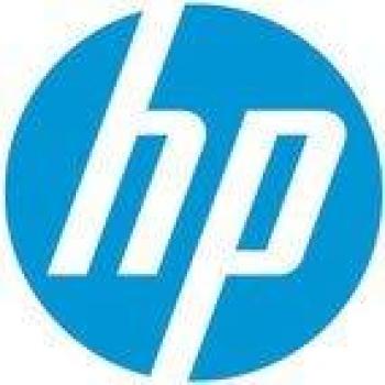 Refacción de tapa de pantalla HP L22499-001