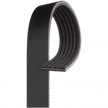 Cinghia Poly-V 6PK1050HD Gates