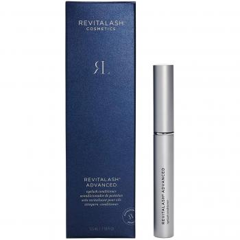 Revitalash - Eyelash Conditioner 3,5 ml