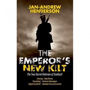 The Emperor's New Kilt