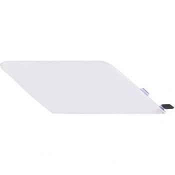 VOLVO XC60 Rear Trailer Tow Hook Cover Cap
