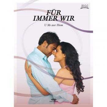 U, Me Aur Hum - Für immer wir