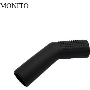 Funda protectora para palanca de cambios KAWASAKI ER6F
