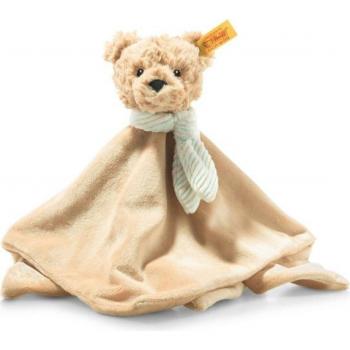 Ours en Peluche Jimmy 26cm