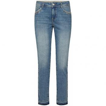 Light Blue Grendel Denim – Women’s Slim Fit W31