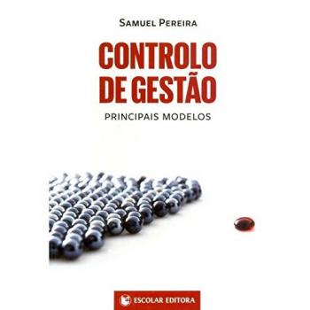 CONTROLO DE GESTAO