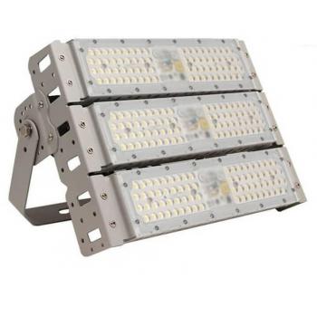 LEDBOX Foco MAX 150W, 90°, Blanco neutro