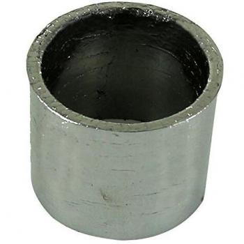 Boccola di Riduzione Scarico Athena S410485012021