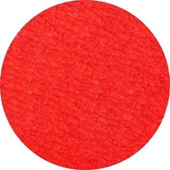 Schleifblatt COMBIDISC 75mm K120 Keramik Pferd