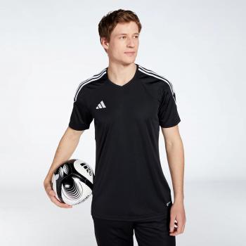 Camiseta Tiro 23 de Adidas para hombre