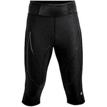 Mallas Deportivas 3/4 Blueball con Bolsillos