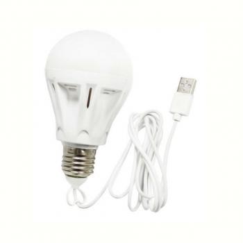 LEDCampeggio 7W USB