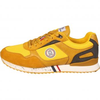 Blanco Elite Training Shoes