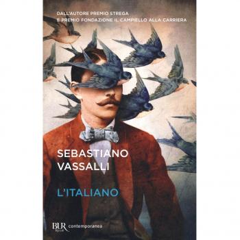 L'italiano