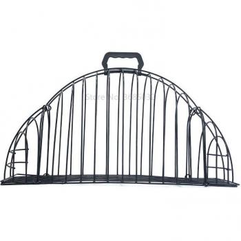 Portable Dog Kennel