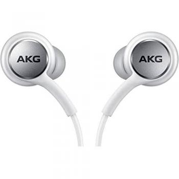Samsung Type-C Wired Earphones IC-100BWEGEU - White