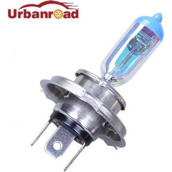 H4 12V 60/55W P43T LED Fog Light Bulb