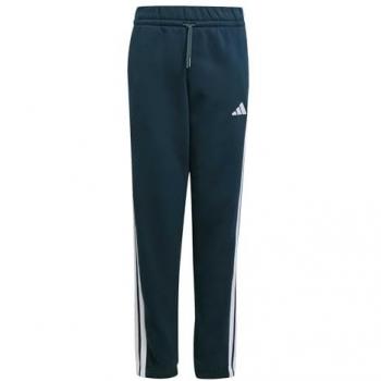 Essentiels 3‑Fentes Pantalon de Sport Enfant Adidas