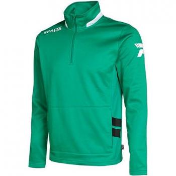 Sprox Patrick Sweat