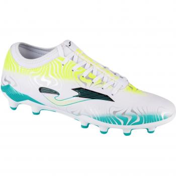 Joma Scarpe Da Calcio Evolution Fg