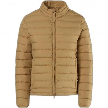 North Sails Giacca imbottita Naomi Honey - L