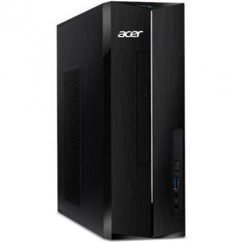 ACER XC-1780