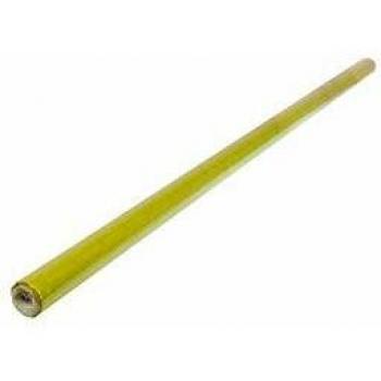 Rouleau de nappe en papier 6X 1.20m coloris pistache