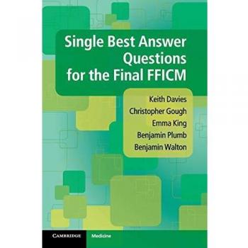Ingles otros single best answer questions for final fficm pb cambridge