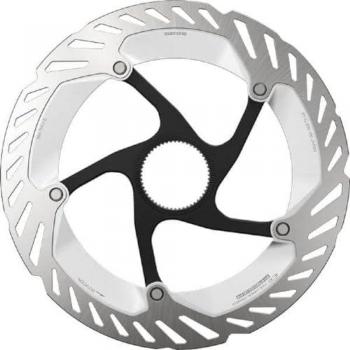 Shimano Ultegra RT-CL800 180 mm interne Bremsscheibe